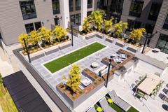 10306 Se Main St - Photo 1 of 1