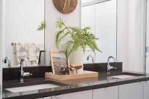 featured image of 10306 Se Main St