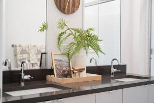 10306 Se Main St - Photo 1 of 1