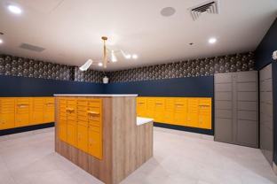 10306 Se Main St - Photo 1 of 1