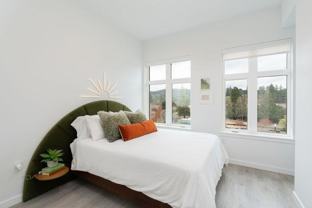 10306 Se Main St - Photo 1 of 1