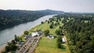 10306 Se Main St - Photo 1 of 1