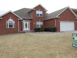 featured image of 112 Jersey Ct
