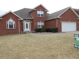 112 Jersey Ct - Photo 1 of 1