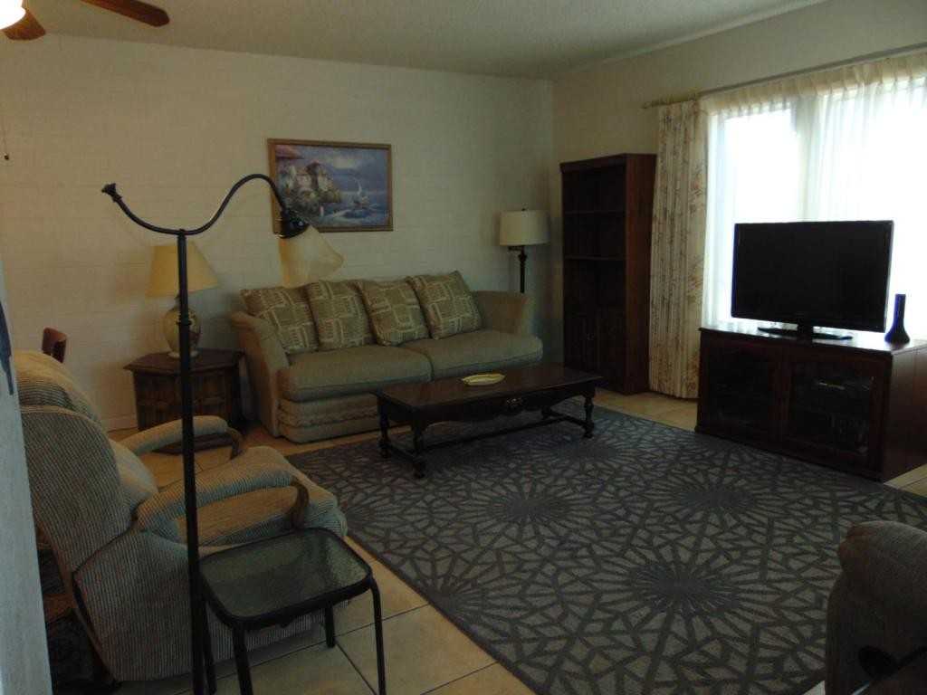 270 W Placita De Los Anillos - Photo 2 of 18