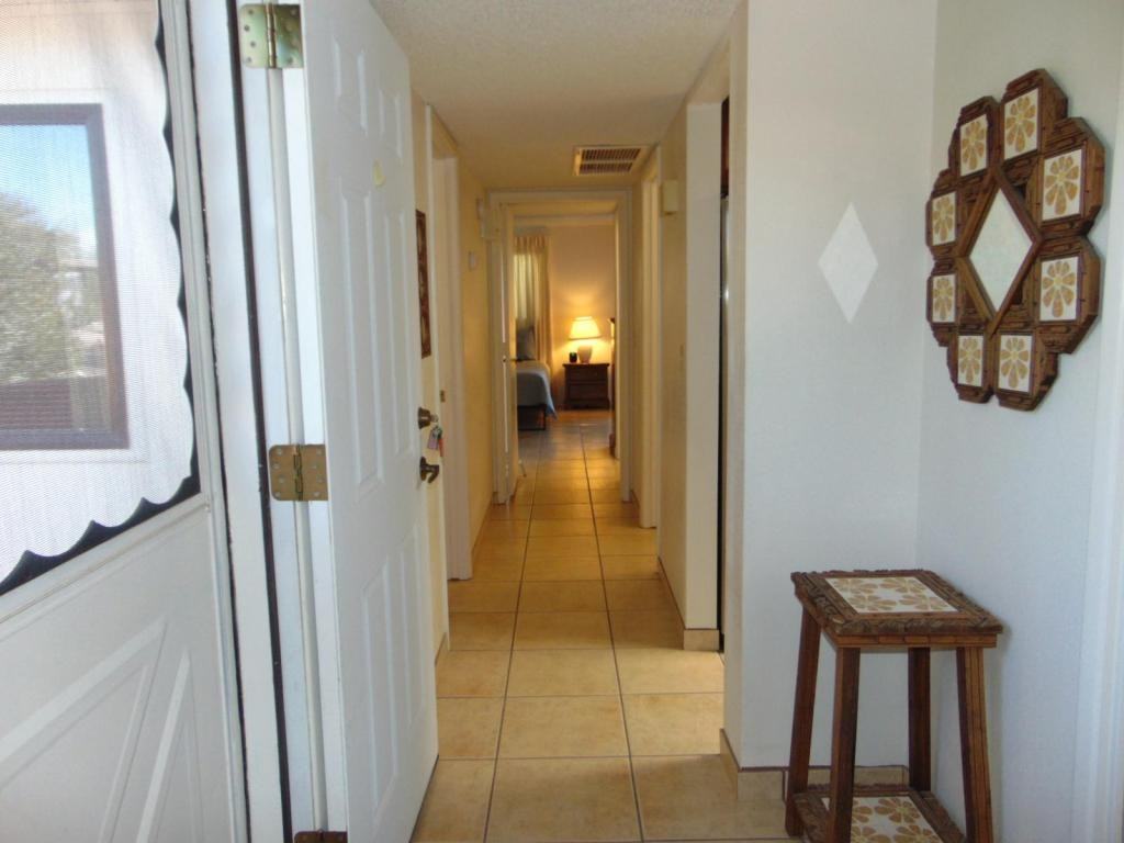 270 W Placita De Los Anillos - Photo 3 of 18