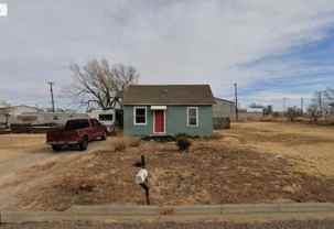 306 N Bowyer St - Photo 1 of 1