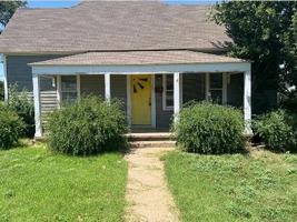 featured image of 1201 3rd Ave