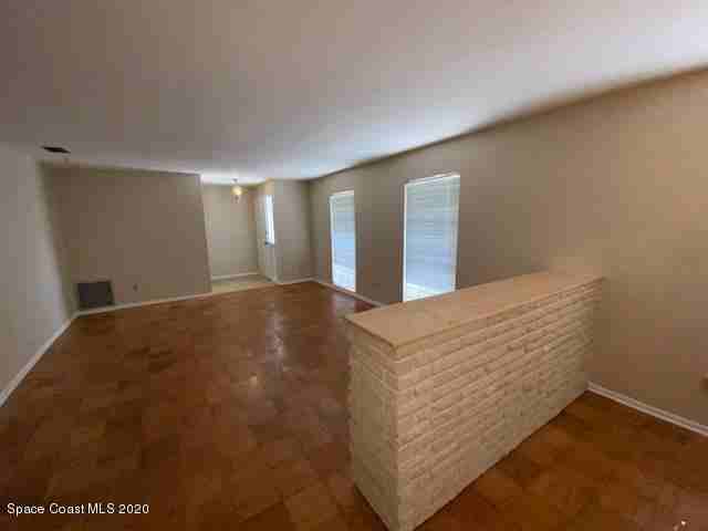 1524 Ransom Dr - Photo 2 of 14