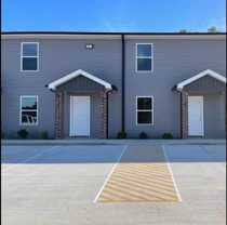 211 Cane Creek Ln #103 - Photo 1 of 1