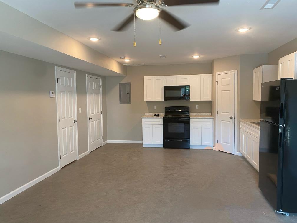 213 Cane Creek Ln #103 - Photo 3 of 3