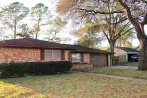 featured image of 1700 Ellen St