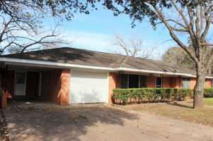 featured image of 509 E Mansfield St