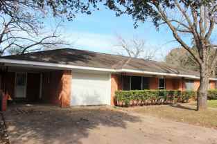 509 E Mansfield St - Photo 1 of 1