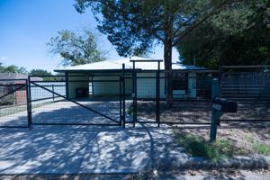 featured image of 1506 Simon Ave