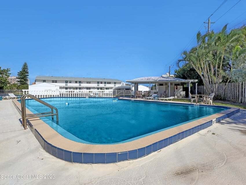 2186 Highway A1a #4C - Photo 3 of 10