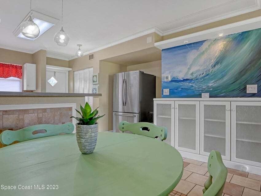 2186 Highway A1a #4C - Photo 2 of 10