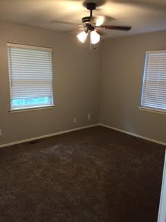 517 N Ross St - Photo 3 of 15