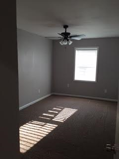 517 N Ross St - Photo 2 of 15