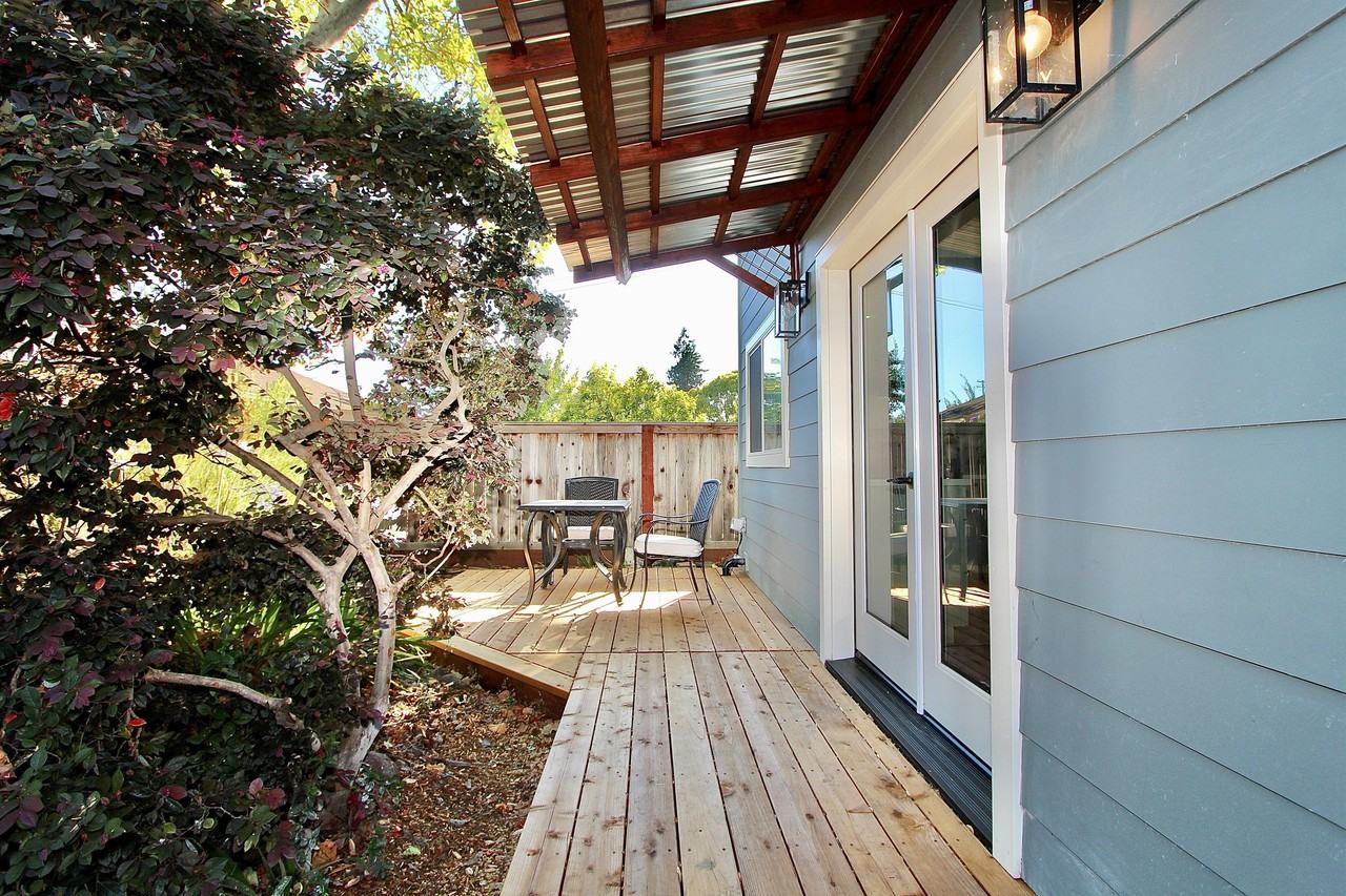 1613 Parker Dr #1613 - Photo 3 of 10