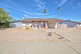 2104 E Cornell Dr - Photo 1 of 1