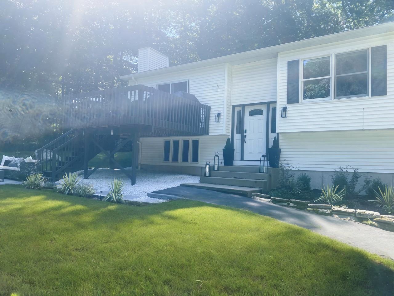 30 Terry Rd - Photo 2 of 25