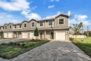 460 N 1st Ave - Photo 1 of 1