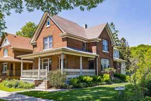 537 Michigan St Uppr Unit #Unit - Photo 1 of 1