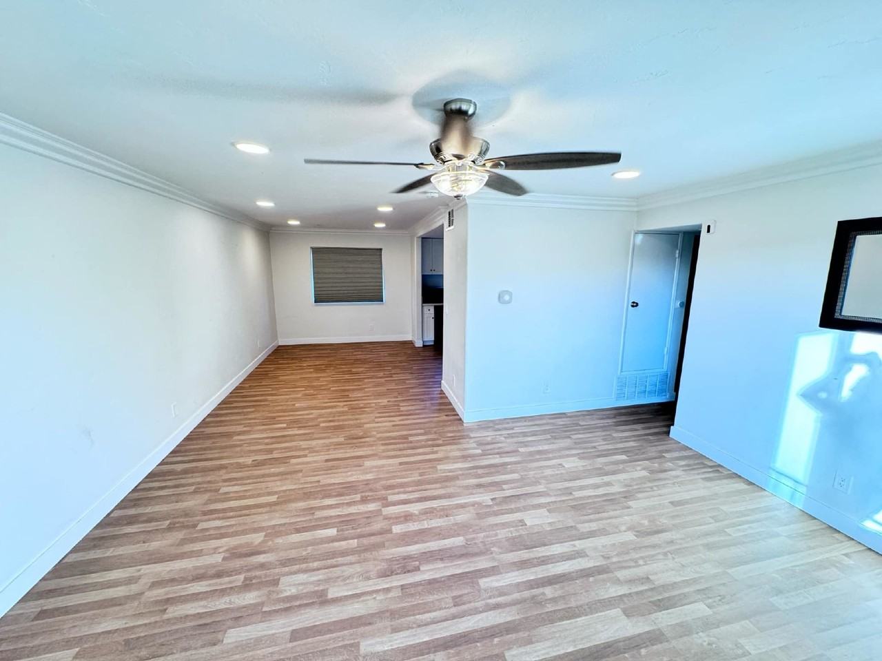 9948 San Juan St #8 - Photo 2 of 29