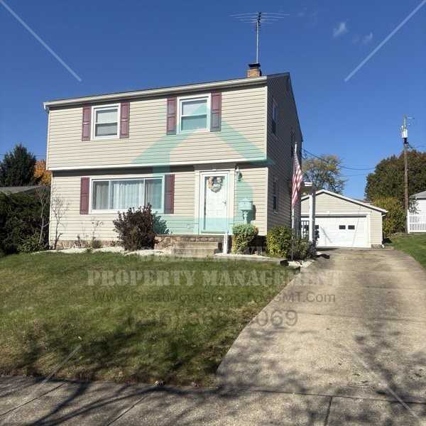 231 E Linwood Ave - Photo 2 of 38