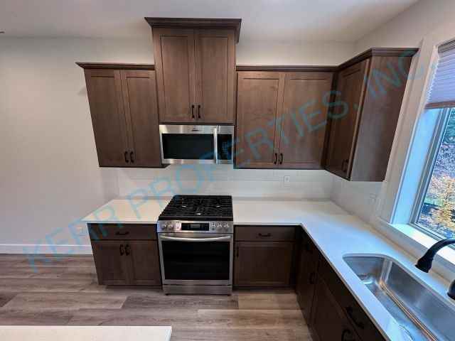 39775 Pleasant Street - Photo 6 of 18