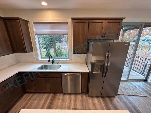 39775 Pleasant Street - Photo 7 of 18