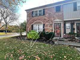 featured image of 6509 Cornwall Court