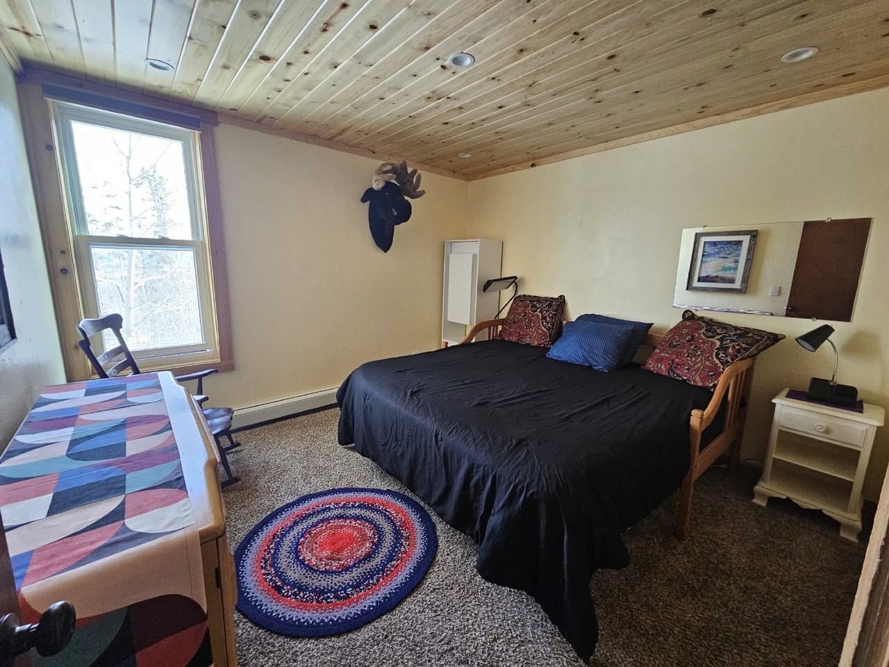 2400 Lodge Pole Cir