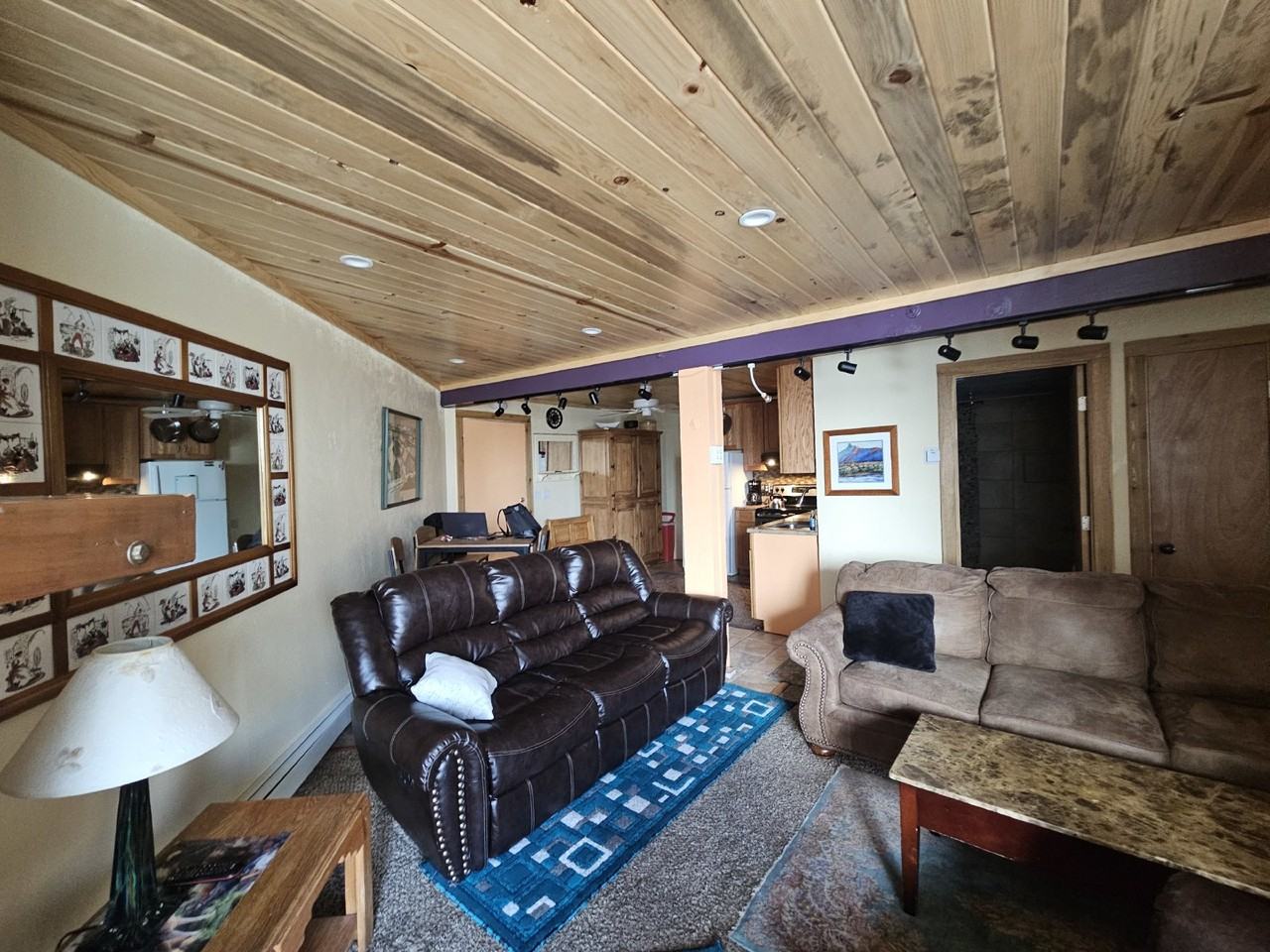 2400 Lodge Pole Cir - Photo 3 of 11