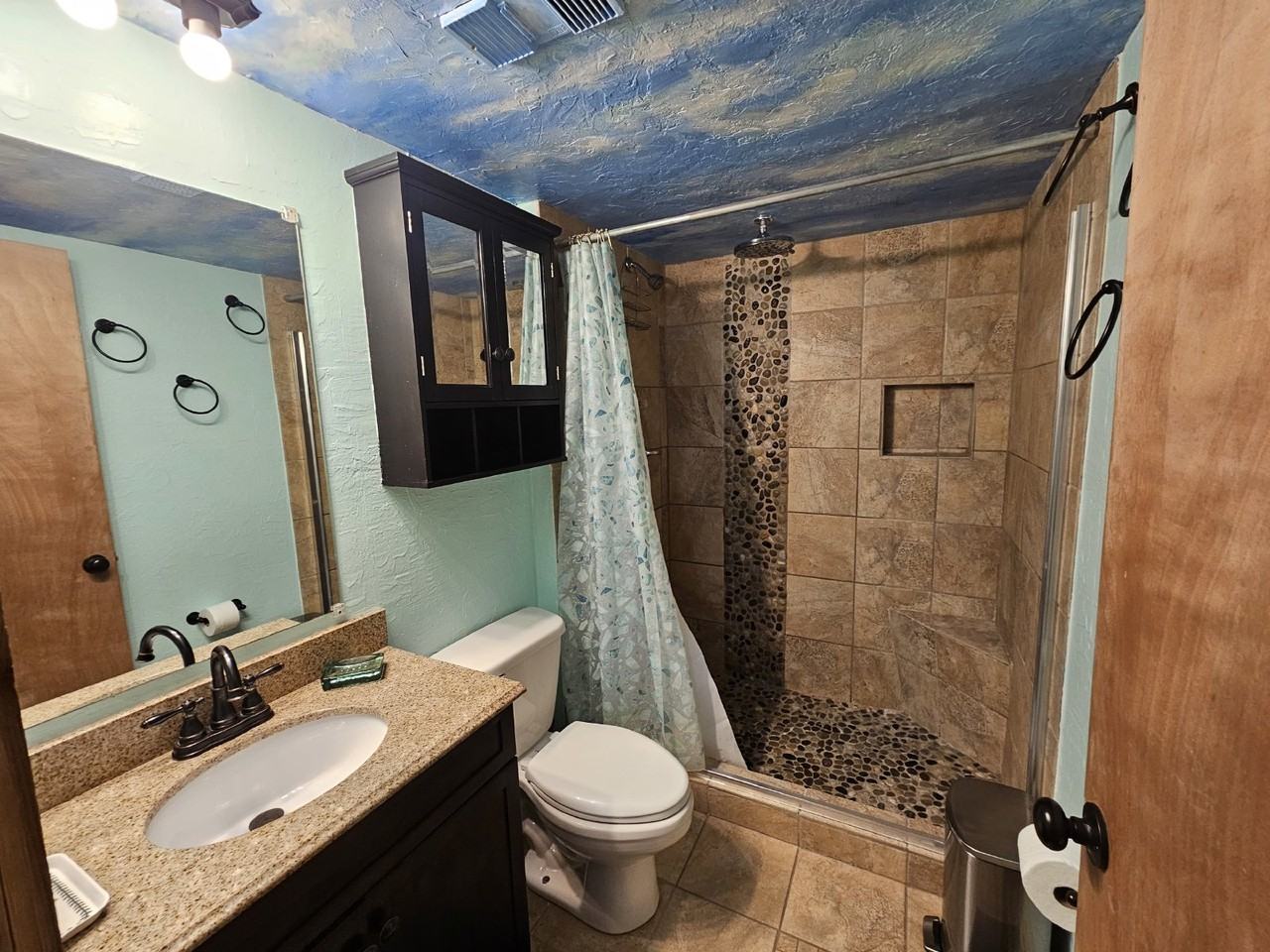 2400 Lodge Pole Cir - Photo 7 of 11