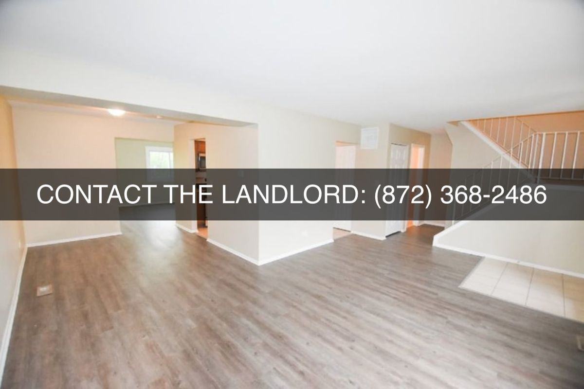 81 W Schubert Ave - Photo 2 of 9