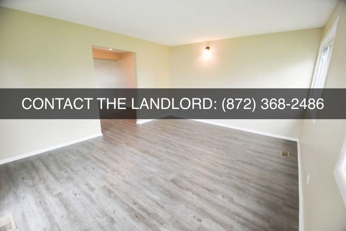 81 W Schubert Ave - Photo 3 of 9