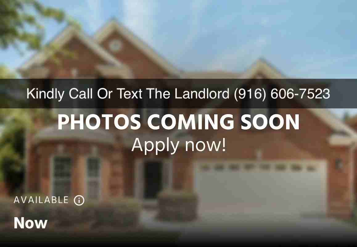 2345 Sea Breeze Dr - Photo 2 of 7