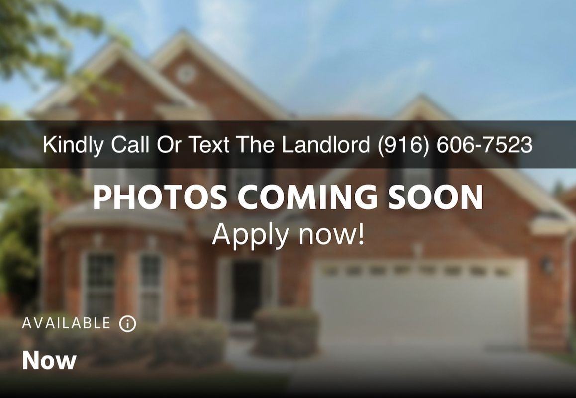 2345 Sea Breeze Dr - Photo 3 of 7