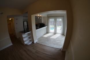 6158 Sandcrest Circle - Photo 1 of 1