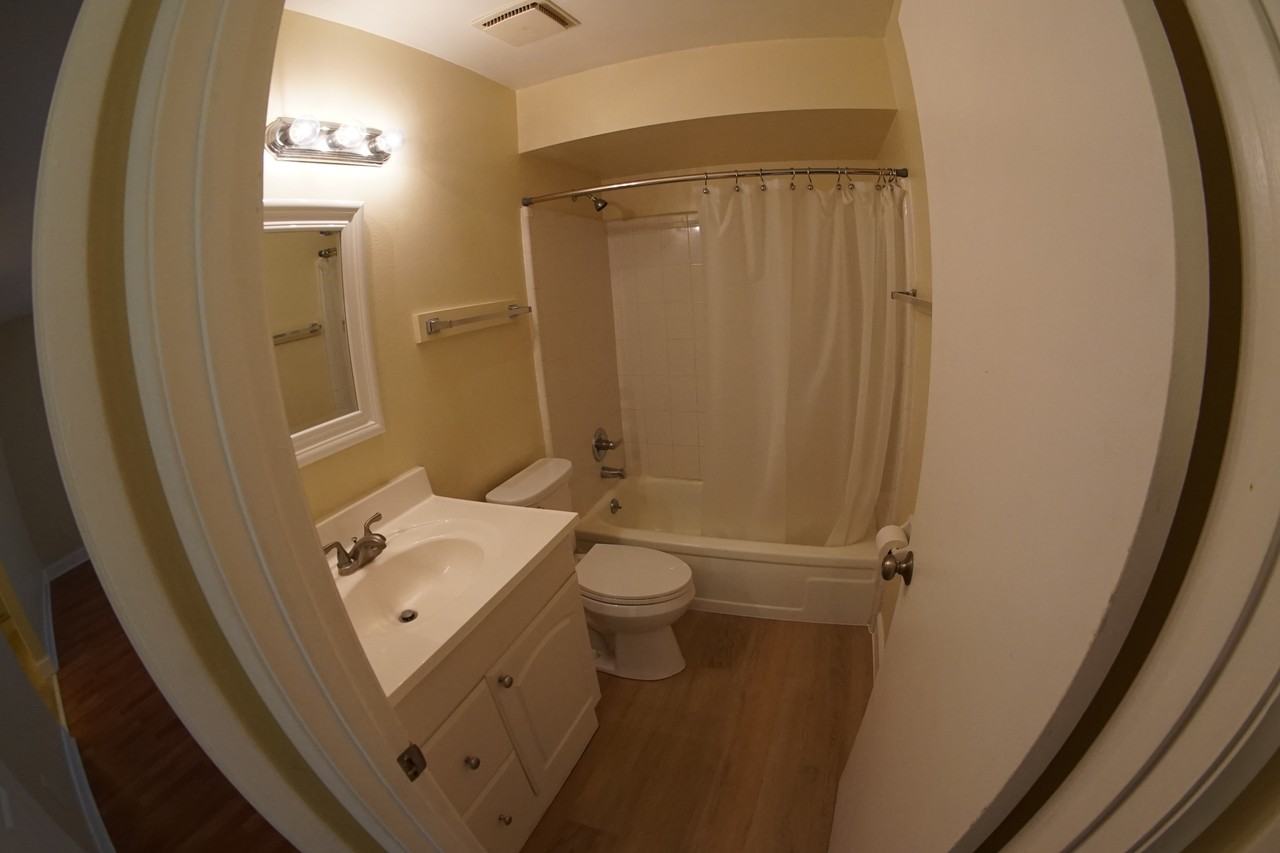6158 Sandcrest Circle - Photo 2 of 11