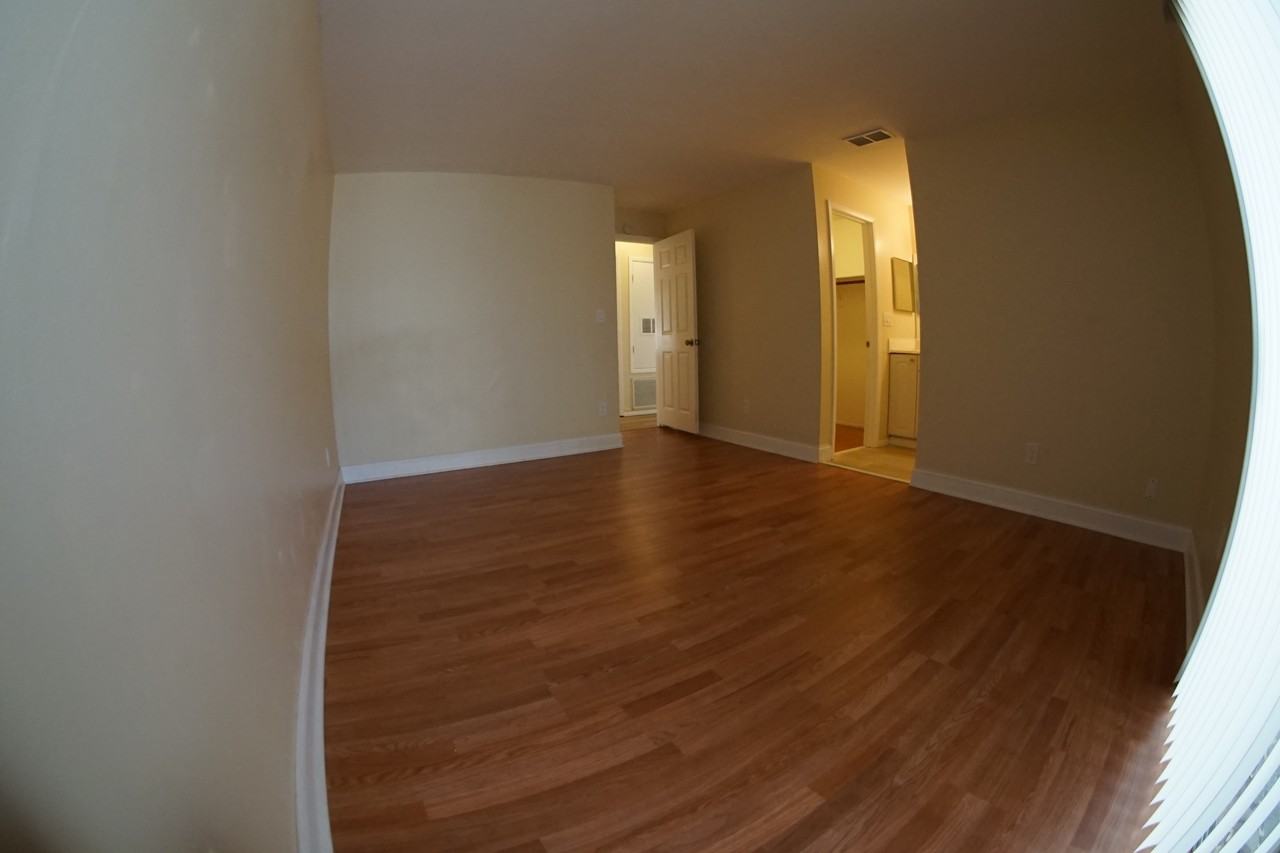 6158 Sandcrest Circle - Photo 3 of 11