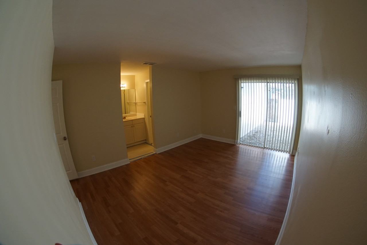 6158 Sandcrest Circle - Photo 4 of 11