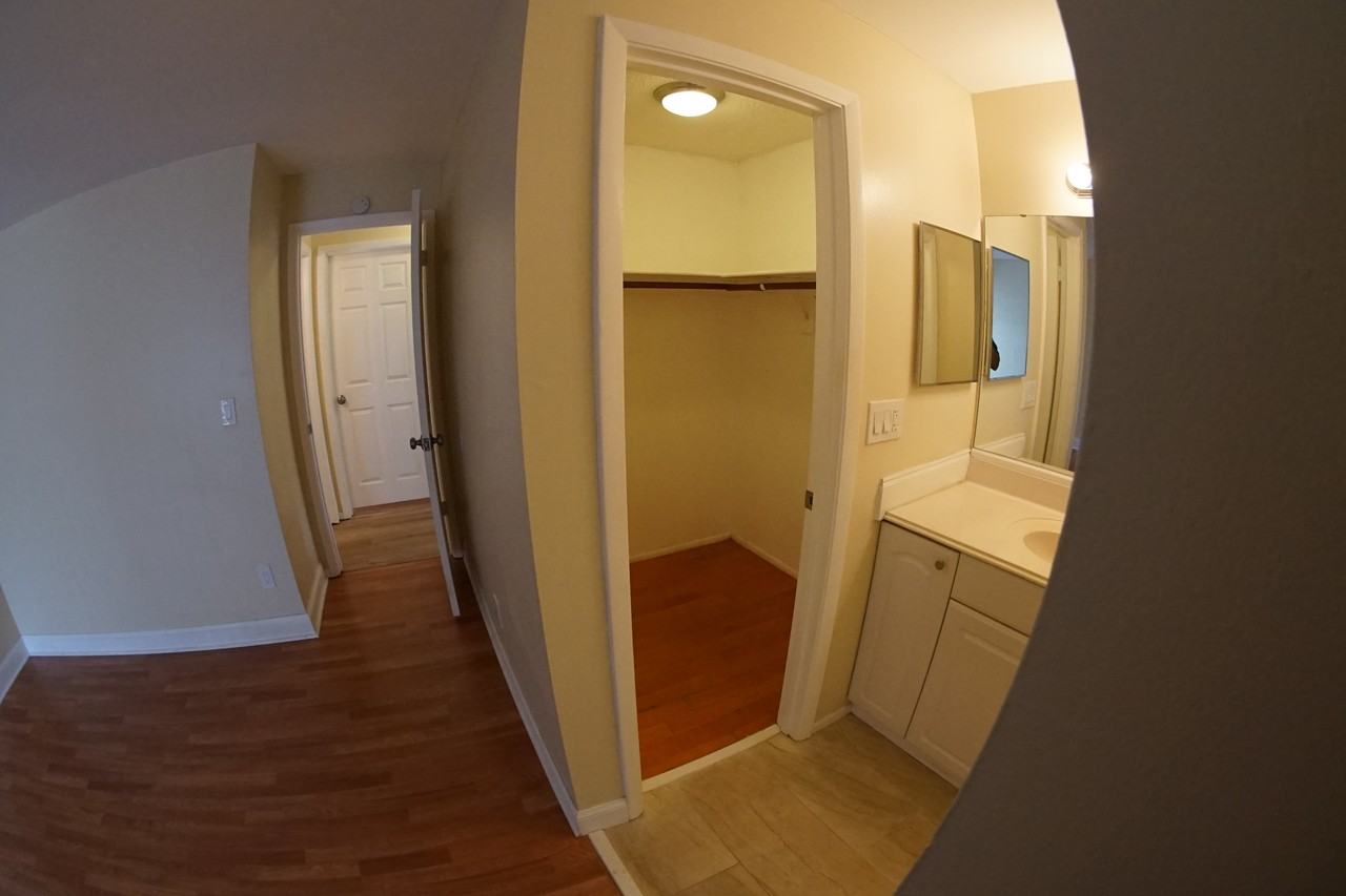 6158 Sandcrest Circle - Photo 6 of 11