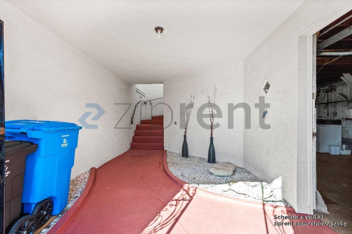 3236 Moraga St - Photo 2 of 19