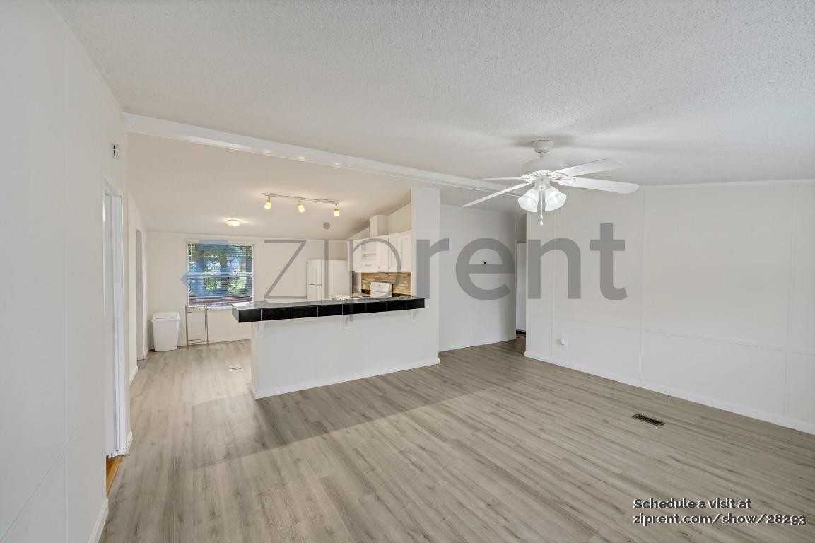 2343 Native Dr - Photo 2 of 22