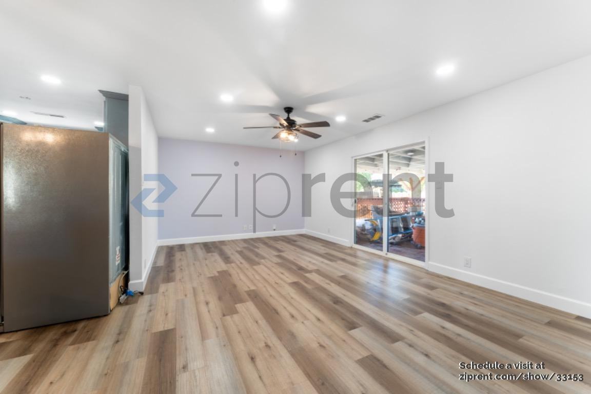 914 Valencia Dr - Photo 5 of 22