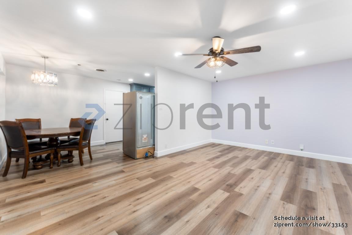 914 Valencia Dr - Photo 6 of 22