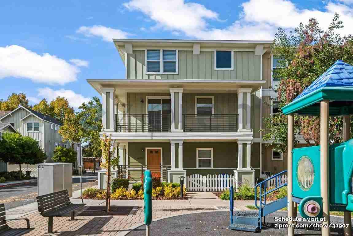 40750 Greystone Ter - Photo 2 of 17